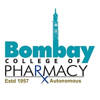 Bombay College of Pharmacy